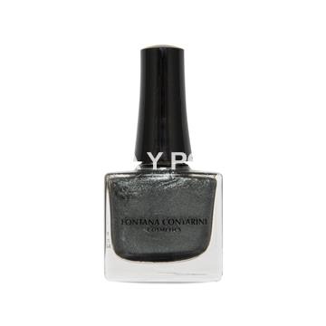 Esmalte uñas color 121 - Imagen 1