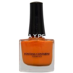 Esmalte uñas color 122 - Imagen 1