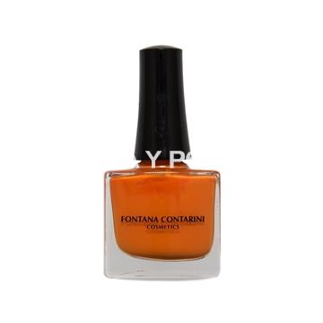 Esmalte uñas color 122 - Imagen 1