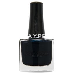 Esmalte uñas color 123 - Imagen 1