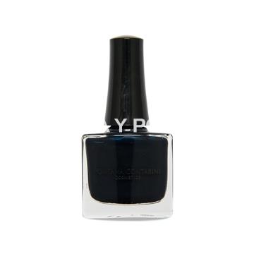 Esmalte uñas color 123 - Imagen 1