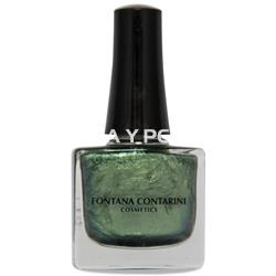 Esmalte uñas color 124 - Imagen 1