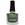 Esmalte uñas color 124 - Imagen 1