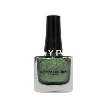 Esmalte uñas color 124 - Imagen 1