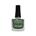Esmalte uñas color 124 - Imagen 1
