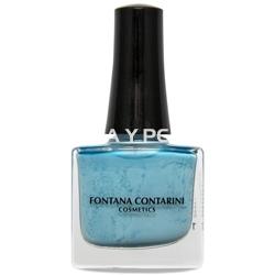 Esmalte uñas color 125 - Imagen 1