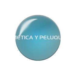 Esmalte uñas color 125 - Imagen 2