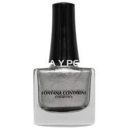 Esmalte uñas color 126 - Imagen 1