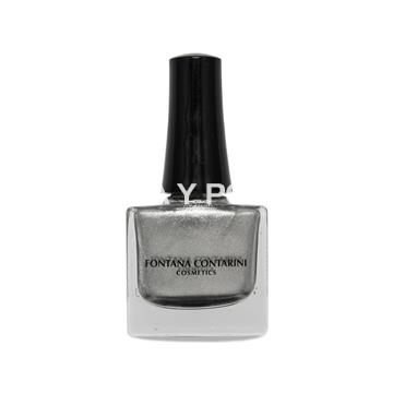 Esmalte uñas color 126 - Imagen 1