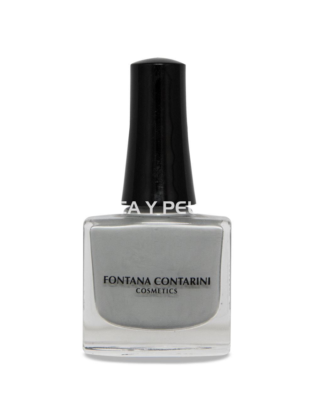 Esmalte uñas color 127 - Imagen 1