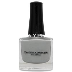 Esmalte uñas color 127 - Imagen 1