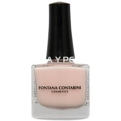 Esmalte uñas color 128 - Imagen 1