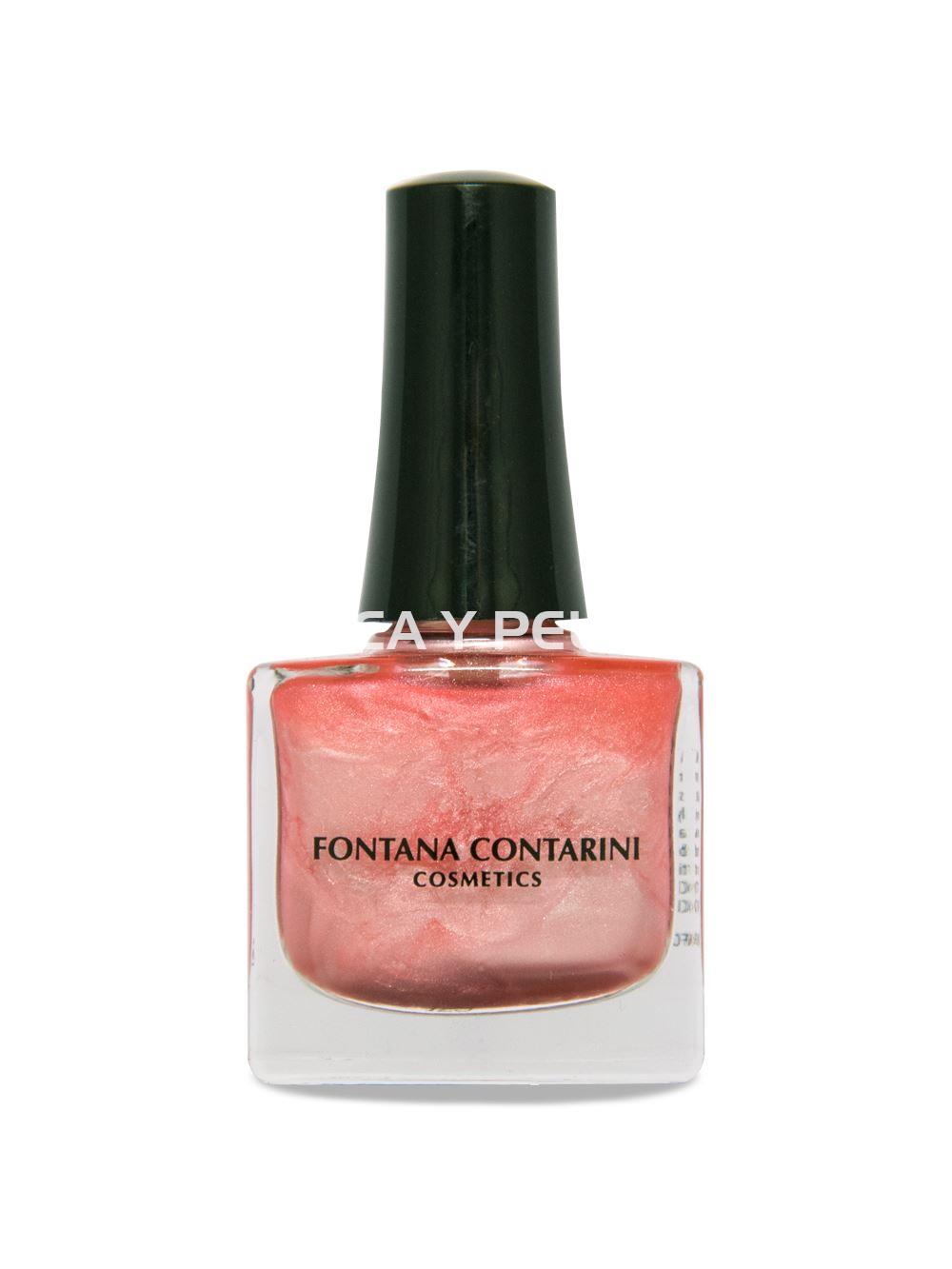 Esmalte uñas color 129 - Imagen 1