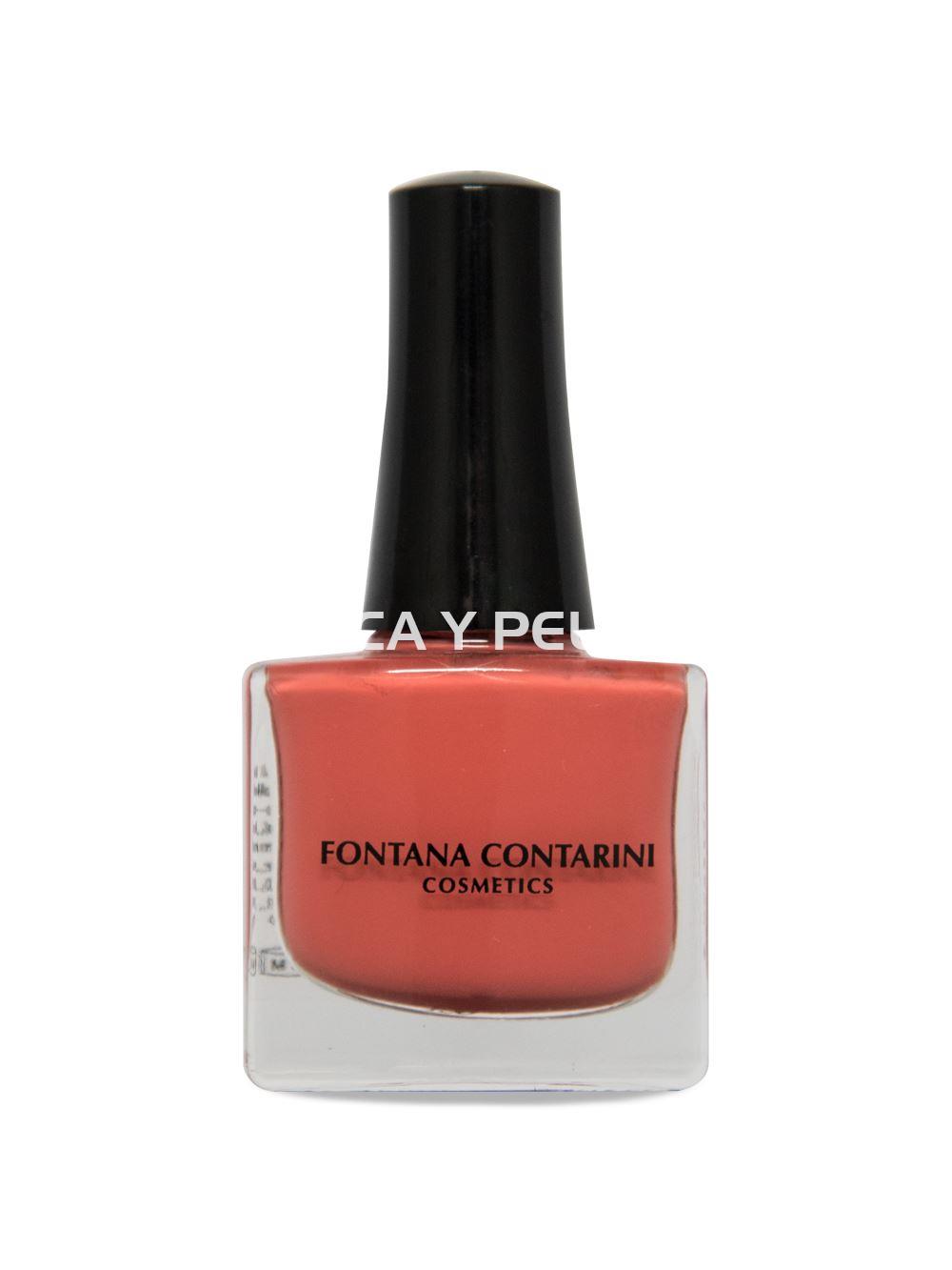 Esmalte uñas color 130 - Imagen 1