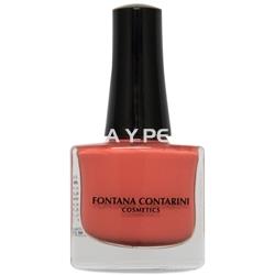 Esmalte uñas color 130 - Imagen 1