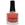 Esmalte uñas color 130 - Imagen 1