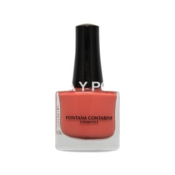 Esmalte uñas color 130 - Imagen 1