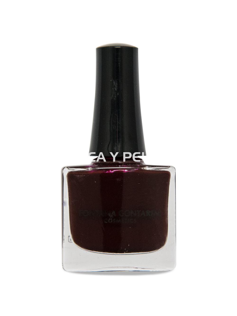 Esmalte uñas color 18 - Imagen 1