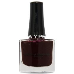 Esmalte uñas color 18 - Imagen 1