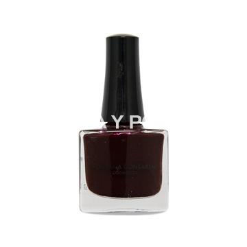 Esmalte uñas color 18 - Imagen 1