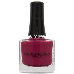 Esmalte uñas color 23 - Imagen 1