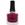 Esmalte uñas color 23 - Imagen 1