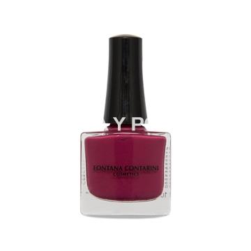 Esmalte uñas color 23 - Imagen 1