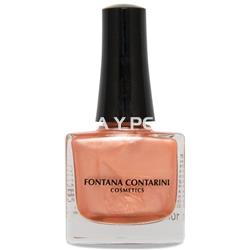 Esmalte uñas color 3 - Imagen 1