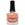 Esmalte uñas color 3 - Imagen 1