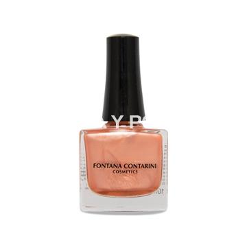 Esmalte uñas color 3 - Imagen 1