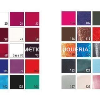 Cosmética y Peluquería. Tu tienda online de productos de peluquería y