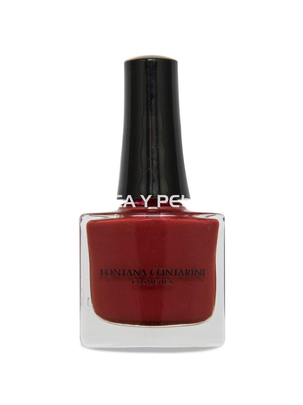 Esmalte uñas color 58 - Imagen 1