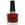 Esmalte uñas color 58 - Imagen 1