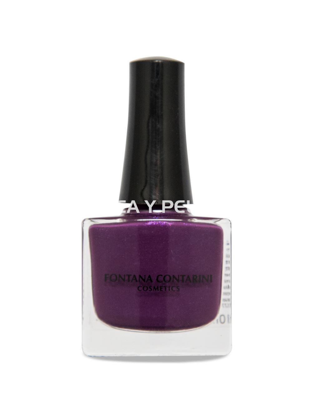 Esmalte uñas color 62 - Imagen 1