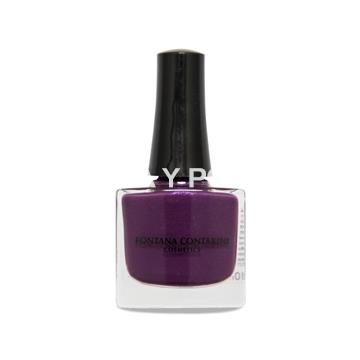 Esmalte uñas color 62 - Imagen 1