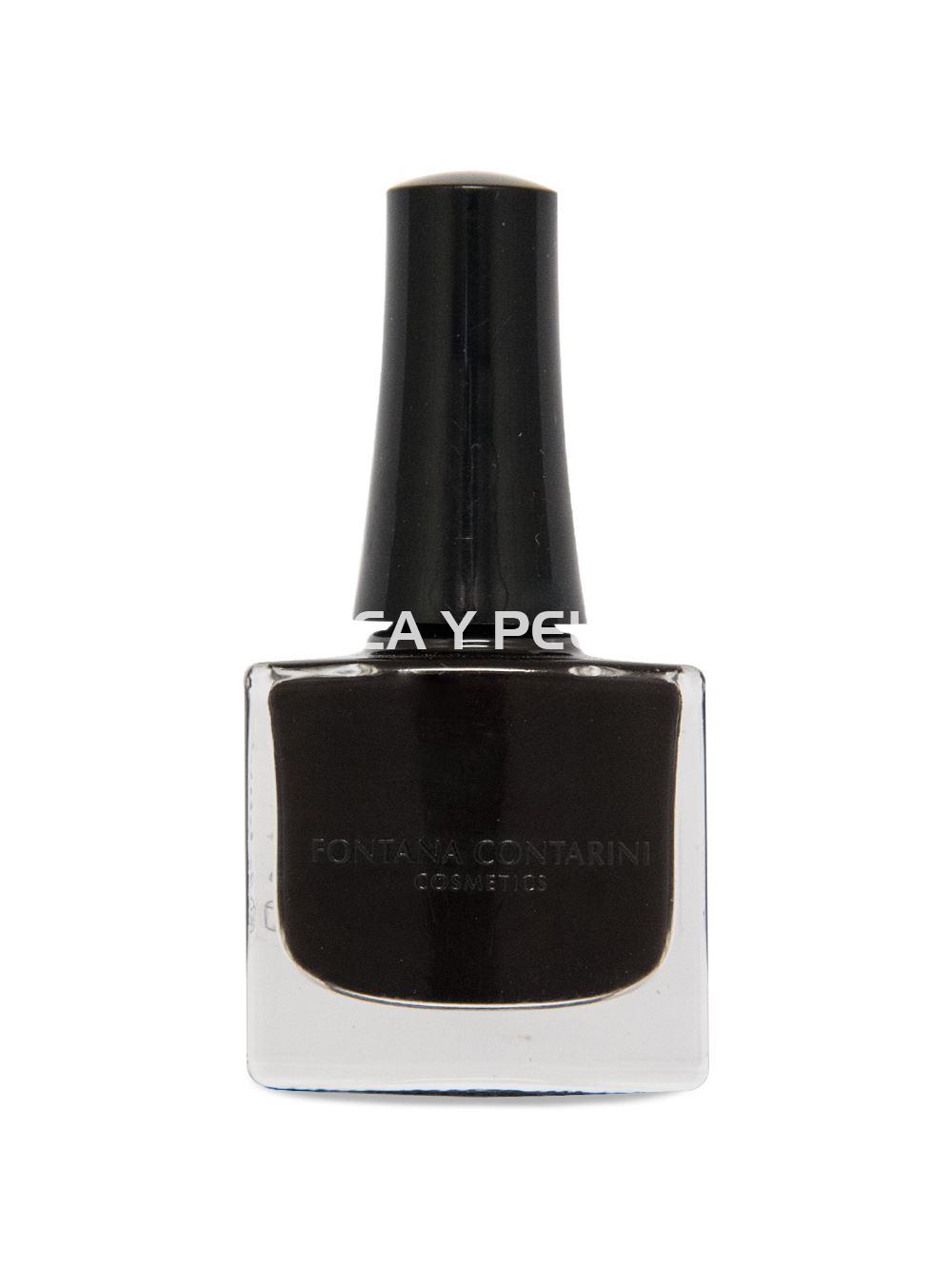 Esmalte uñas color 73 - Imagen 1