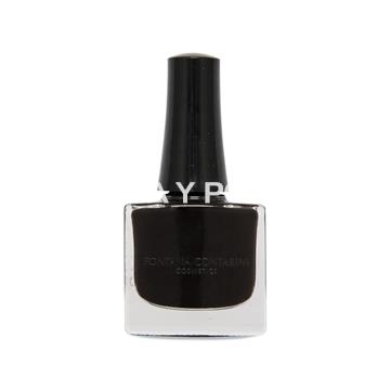 Esmalte uñas color 73 - Imagen 1