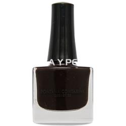 Esmalte uñas color 74 - Imagen 1