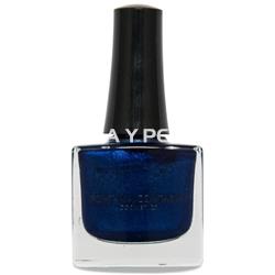 Esmalte uñas color 85 - Imagen 1