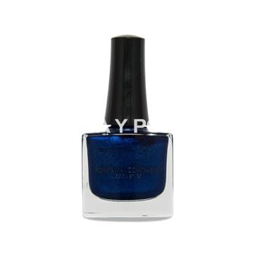 Esmalte uñas color 85 - Imagen 1