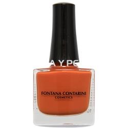 Esmalte uñas color 8 - Imagen 1