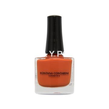 Esmalte uñas color 8 - Imagen 1