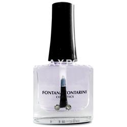 Esmalte uñas endurecedor - Imagen 1