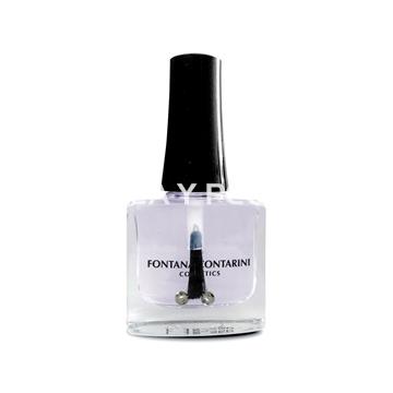 Esmalte uñas endurecedor - Imagen 1
