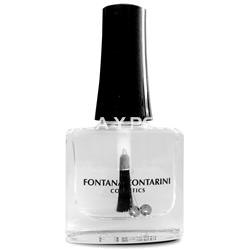 Esmalte uñas vitamínico - Imagen 1