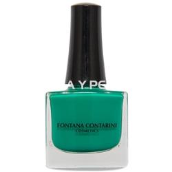 Esmaltes uñas color 104 - Imagen 1