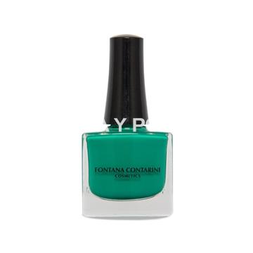 Esmaltes uñas color 104 - Imagen 1