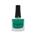Esmaltes uñas color 104 - Imagen 1