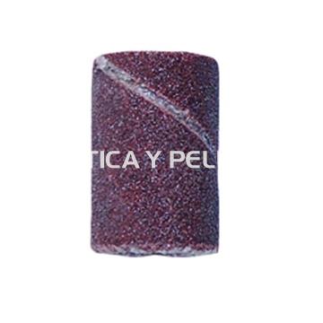 Esmeriles fino, 10 uds. - Imagen 1