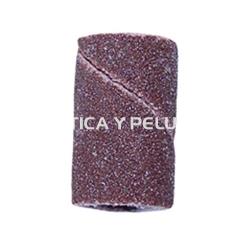 Esmeriles medio, 10 uds. - Imagen 1